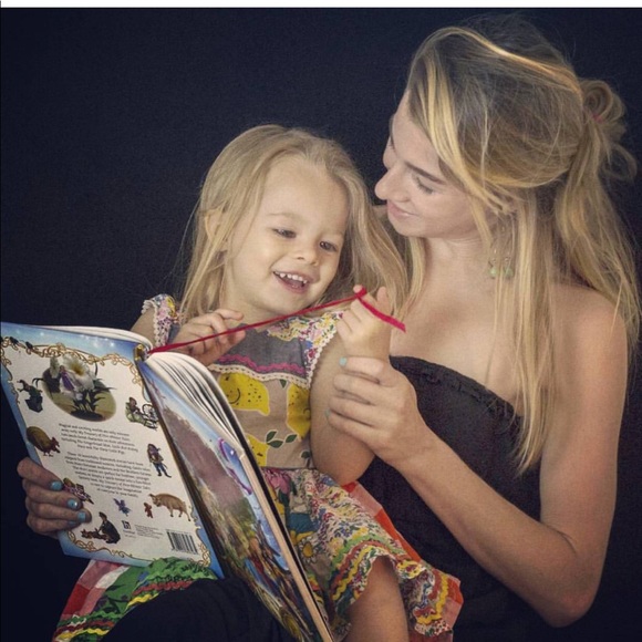 Meet your Posher, Sarah - Picture 4 of 4